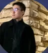 Rodrigo