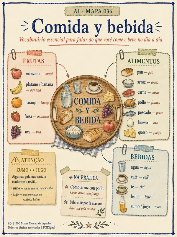 Mapa 2