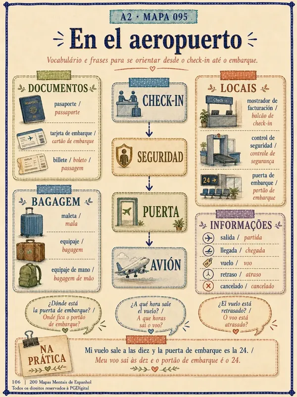 Mapa 7