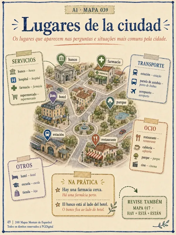 Mapa 1