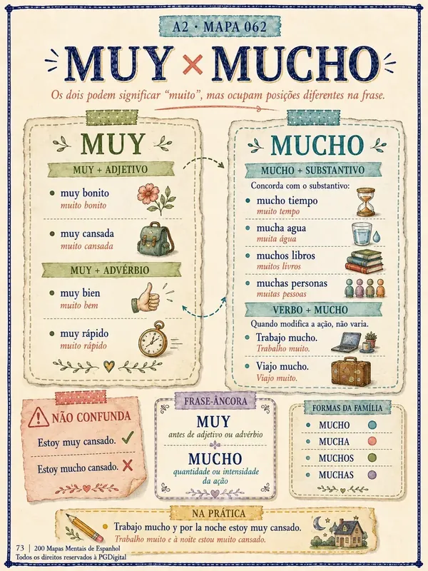 Mapa 8