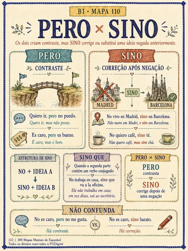 Mapa 6