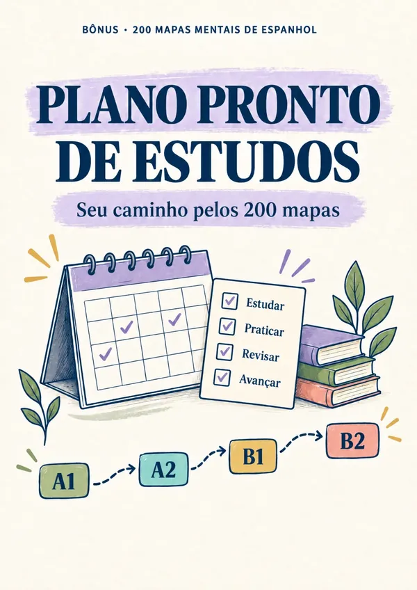 Plano Pronto