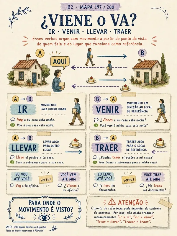 Mapa 4